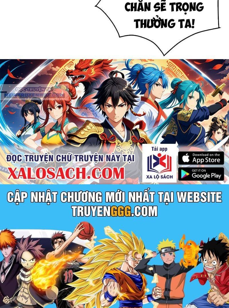 đọc truyện Ẩn Cư Mười Vạn Năm Chương 263 ảnh 91 tại Truyện Dạ Ký