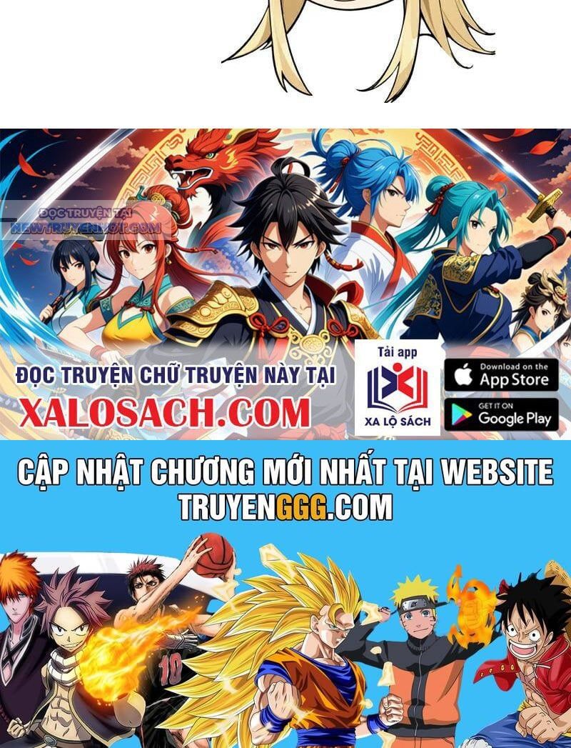 đọc truyện Ẩn Cư Mười Vạn Năm Chương 264 ảnh 101 tại Truyện Dạ Ký