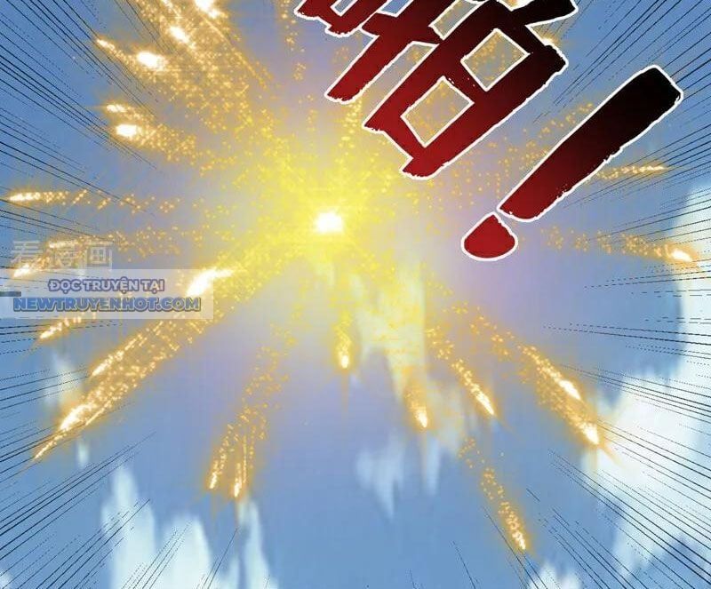 đọc truyện Ẩn Cư Mười Vạn Năm Chương 264 ảnh 18 tại Truyện Dạ Ký
