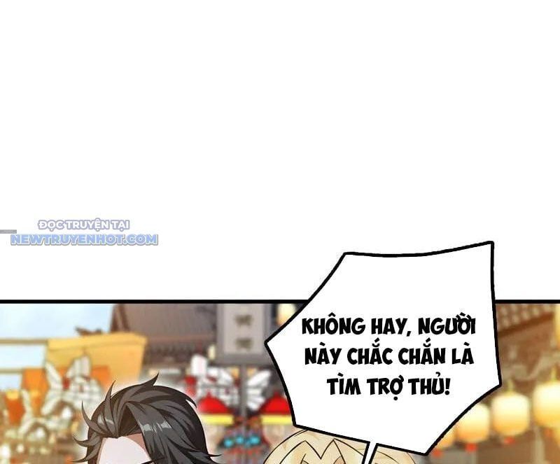 đọc truyện Ẩn Cư Mười Vạn Năm Chương 264 ảnh 22 tại Truyện Dạ Ký