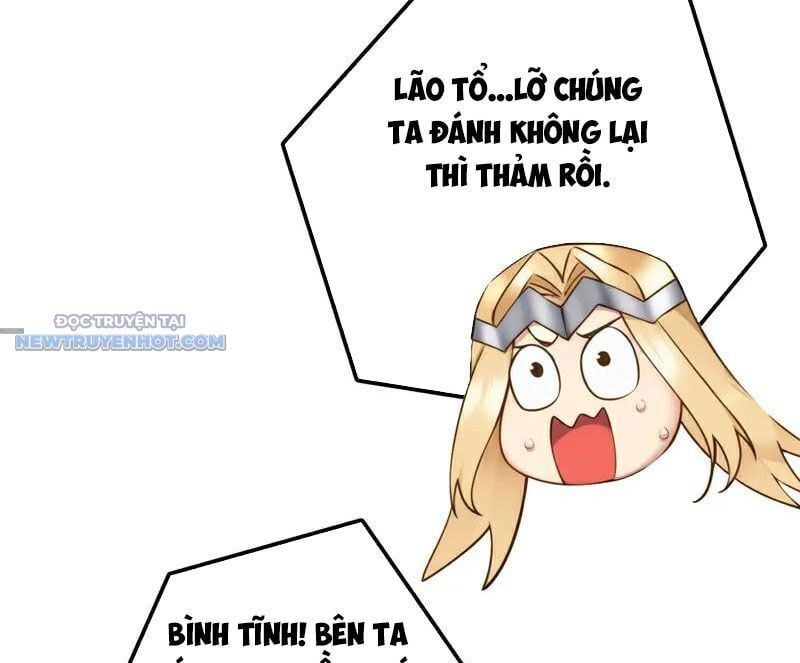 đọc truyện Ẩn Cư Mười Vạn Năm Chương 264 ảnh 25 tại Truyện Dạ Ký