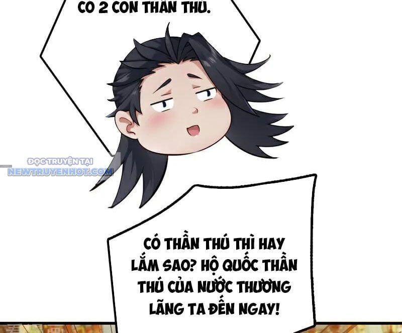 đọc truyện Ẩn Cư Mười Vạn Năm Chương 264 ảnh 26 tại Truyện Dạ Ký