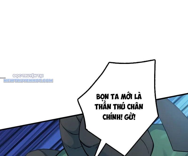 đọc truyện Ẩn Cư Mười Vạn Năm Chương 264 ảnh 29 tại Truyện Dạ Ký