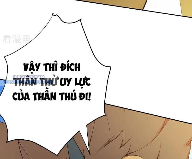 đọc truyện Ẩn Cư Mười Vạn Năm Chương 264 ảnh 4 tại Truyện Dạ Ký