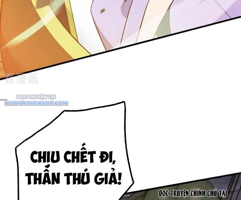 đọc truyện Ẩn Cư Mười Vạn Năm Chương 264 ảnh 38 tại Truyện Dạ Ký