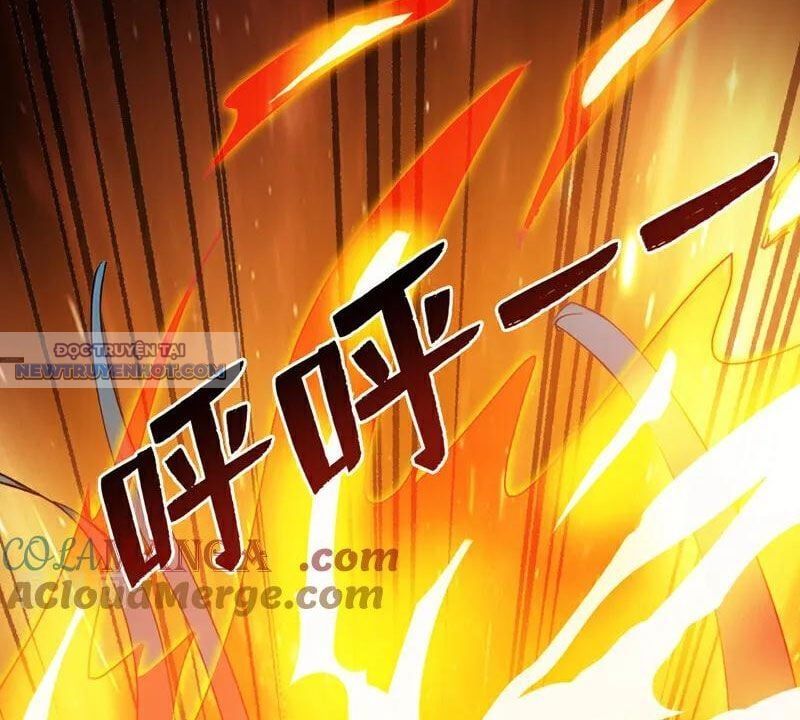 đọc truyện Ẩn Cư Mười Vạn Năm Chương 264 ảnh 43 tại Truyện Dạ Ký