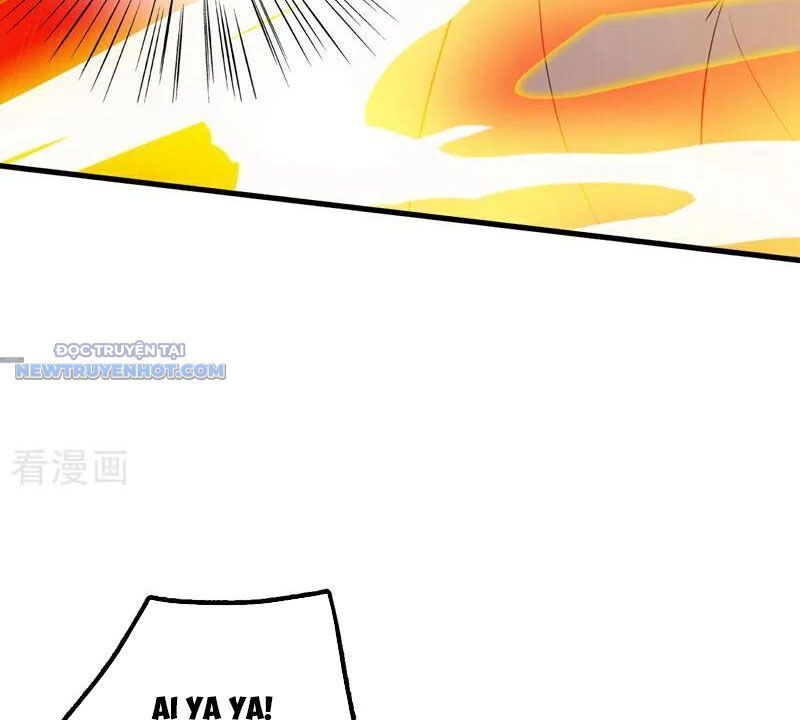 đọc truyện Ẩn Cư Mười Vạn Năm Chương 264 ảnh 47 tại Truyện Dạ Ký