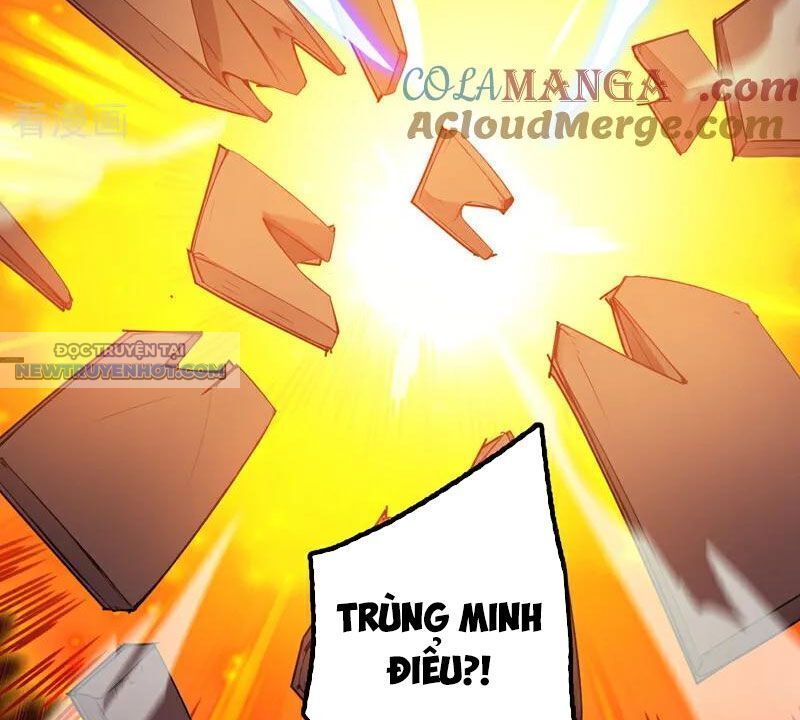 đọc truyện Ẩn Cư Mười Vạn Năm Chương 264 ảnh 50 tại Truyện Dạ Ký