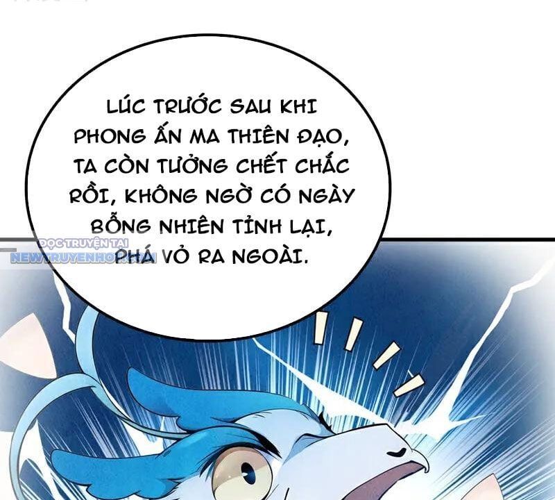 đọc truyện Ẩn Cư Mười Vạn Năm Chương 264 ảnh 57 tại Truyện Dạ Ký