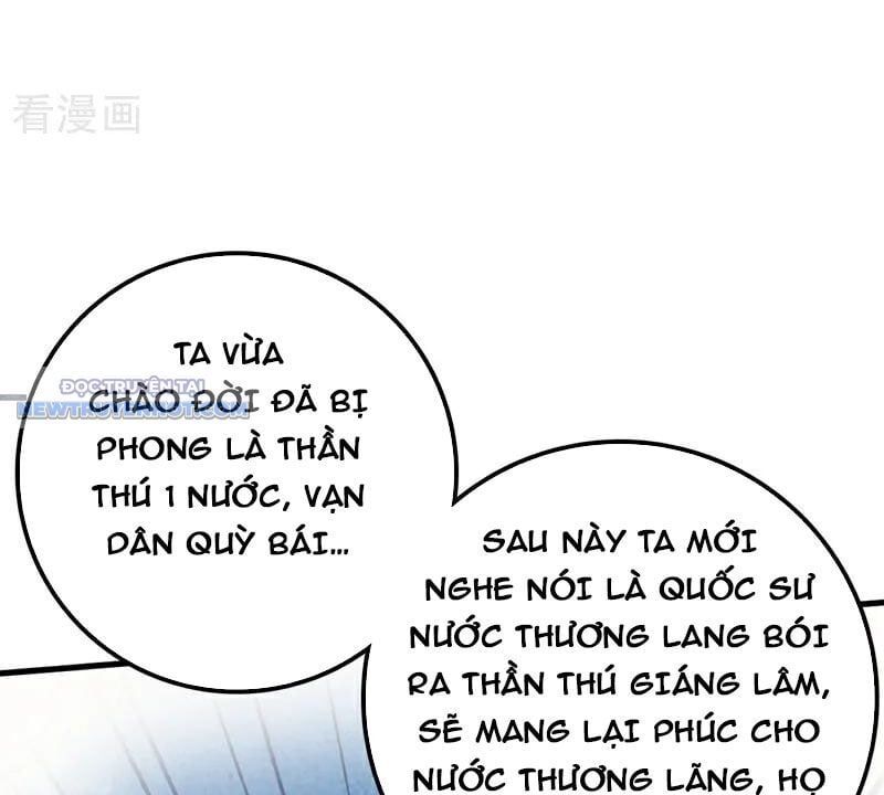 đọc truyện Ẩn Cư Mười Vạn Năm Chương 264 ảnh 59 tại Truyện Dạ Ký