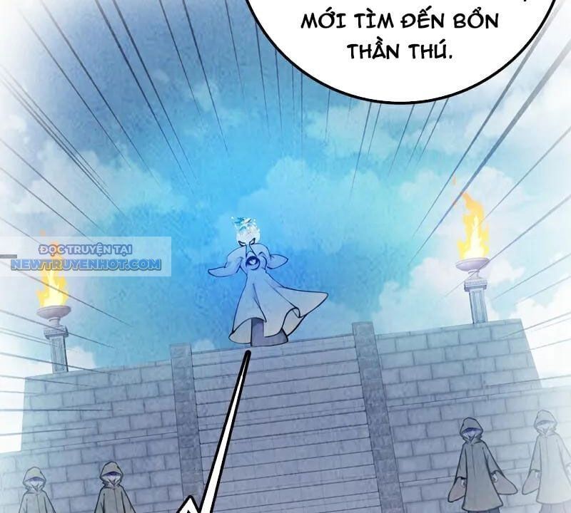 đọc truyện Ẩn Cư Mười Vạn Năm Chương 264 ảnh 60 tại Truyện Dạ Ký