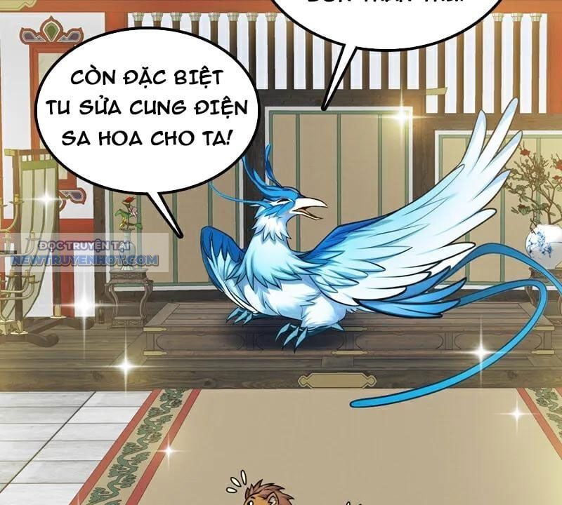 đọc truyện Ẩn Cư Mười Vạn Năm Chương 264 ảnh 64 tại Truyện Dạ Ký