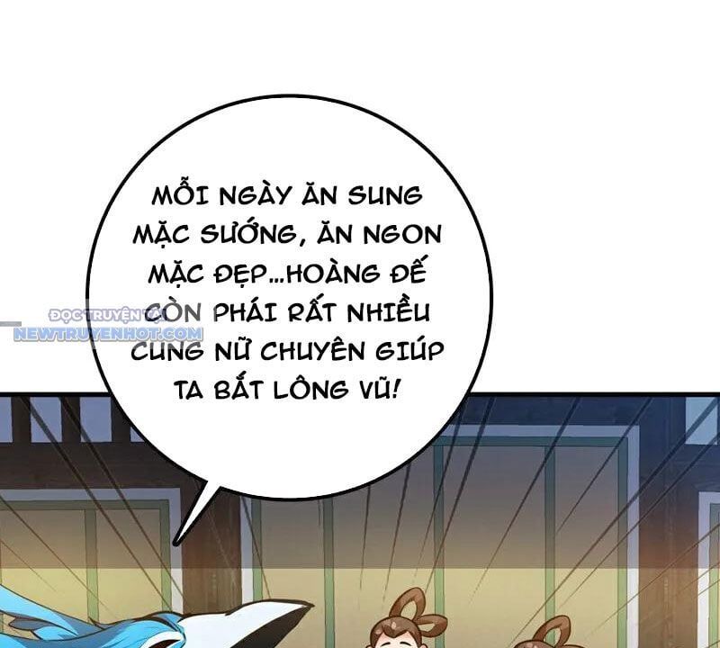 đọc truyện Ẩn Cư Mười Vạn Năm Chương 264 ảnh 66 tại Truyện Dạ Ký