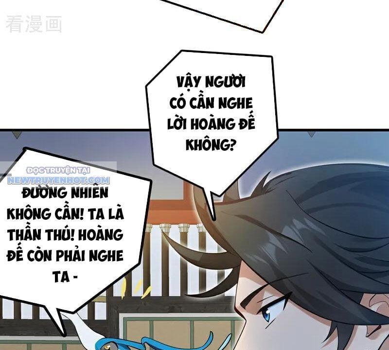 đọc truyện Ẩn Cư Mười Vạn Năm Chương 264 ảnh 69 tại Truyện Dạ Ký