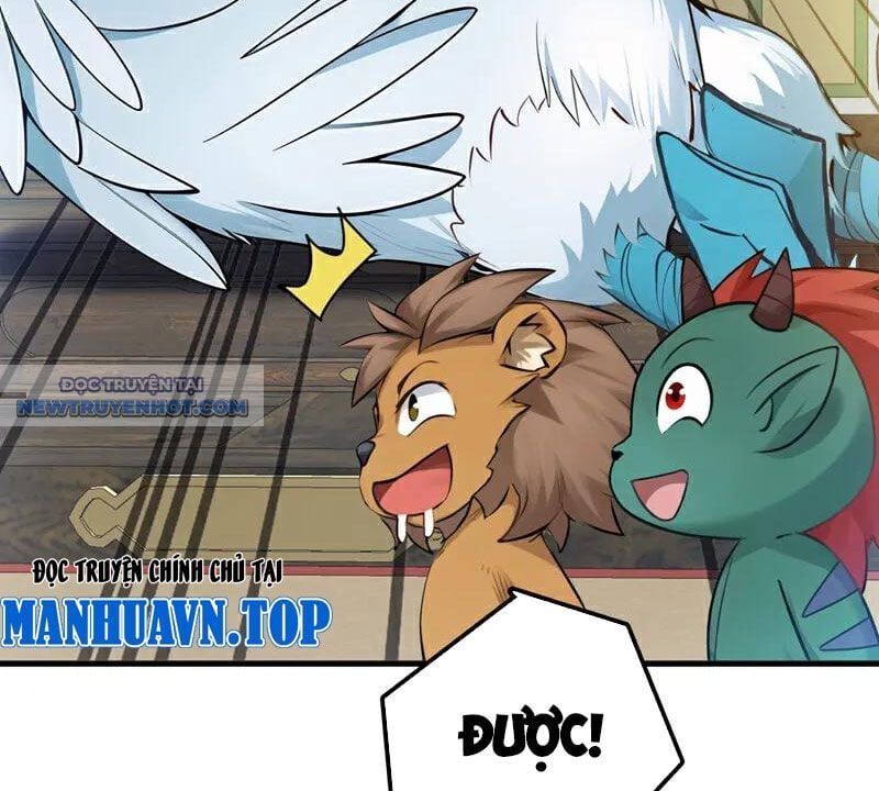 đọc truyện Ẩn Cư Mười Vạn Năm Chương 264 ảnh 79 tại Truyện Dạ Ký