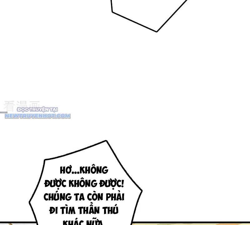 đọc truyện Ẩn Cư Mười Vạn Năm Chương 264 ảnh 80 tại Truyện Dạ Ký