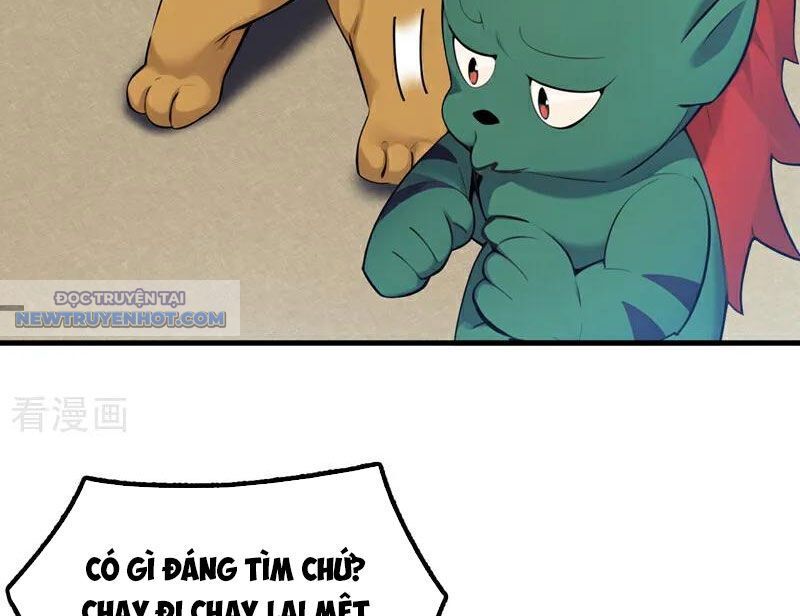 đọc truyện Ẩn Cư Mười Vạn Năm Chương 264 ảnh 82 tại Truyện Dạ Ký