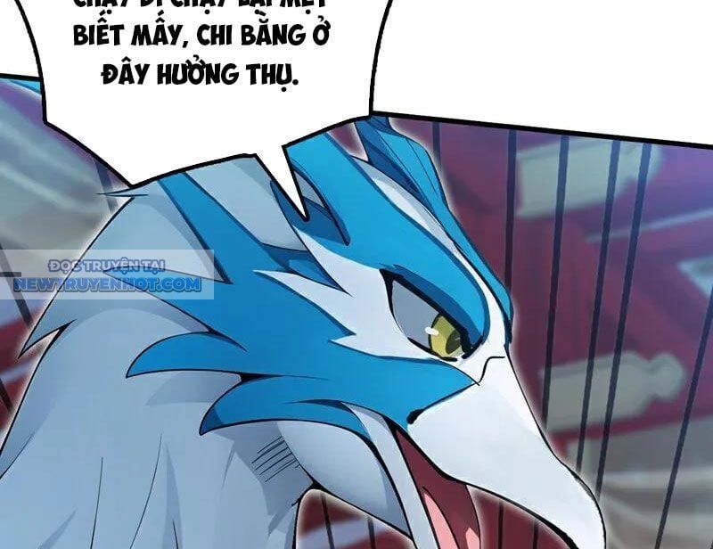 đọc truyện Ẩn Cư Mười Vạn Năm Chương 264 ảnh 83 tại Truyện Dạ Ký