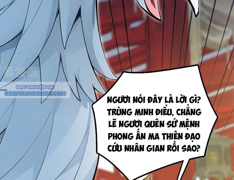 đọc truyện Ẩn Cư Mười Vạn Năm Chương 264 ảnh 84 tại Truyện Dạ Ký