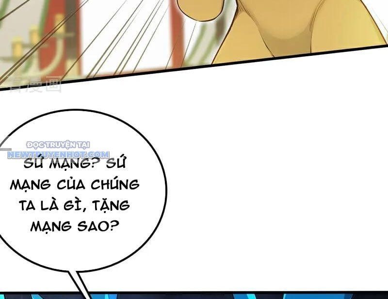 đọc truyện Ẩn Cư Mười Vạn Năm Chương 264 ảnh 86 tại Truyện Dạ Ký