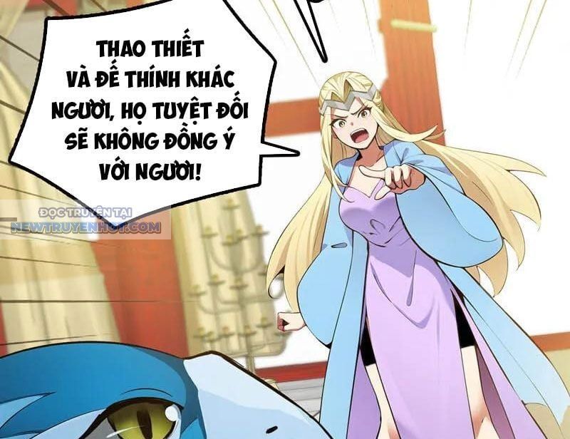 đọc truyện Ẩn Cư Mười Vạn Năm Chương 264 ảnh 93 tại Truyện Dạ Ký