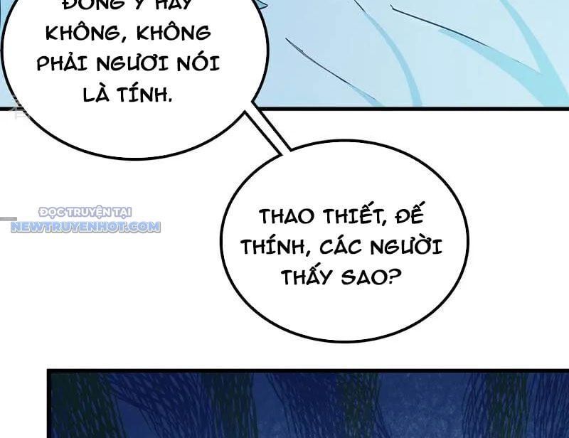 đọc truyện Ẩn Cư Mười Vạn Năm Chương 264 ảnh 95 tại Truyện Dạ Ký