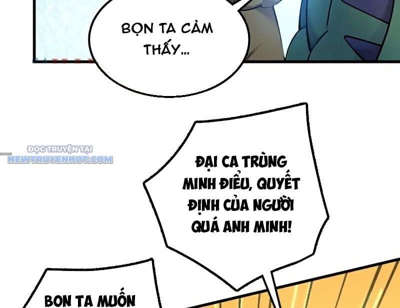 đọc truyện Ẩn Cư Mười Vạn Năm Chương 264 ảnh 97 tại Truyện Dạ Ký