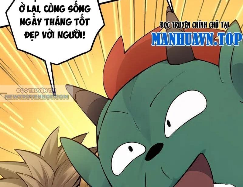 đọc truyện Ẩn Cư Mười Vạn Năm Chương 264 ảnh 98 tại Truyện Dạ Ký