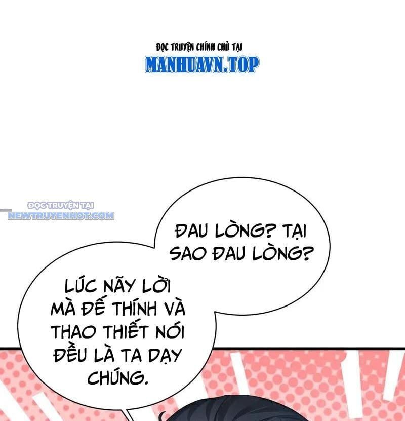 đọc truyện Ẩn Cư Mười Vạn Năm Chương 265 ảnh 18 tại Truyện Dạ Ký