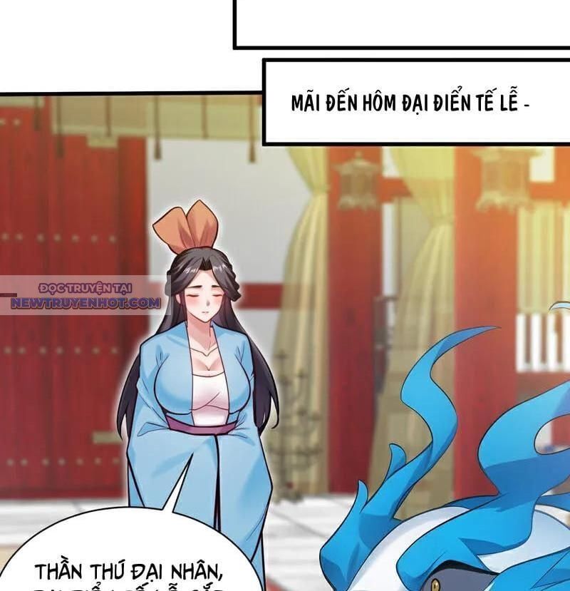đọc truyện Ẩn Cư Mười Vạn Năm Chương 265 ảnh 43 tại Truyện Dạ Ký