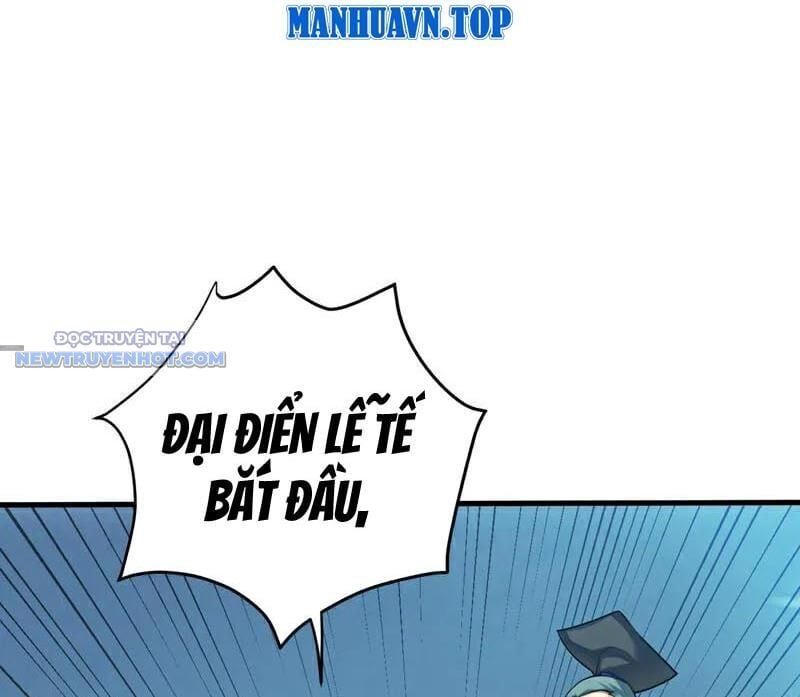 đọc truyện Ẩn Cư Mười Vạn Năm Chương 265 ảnh 66 tại Truyện Dạ Ký
