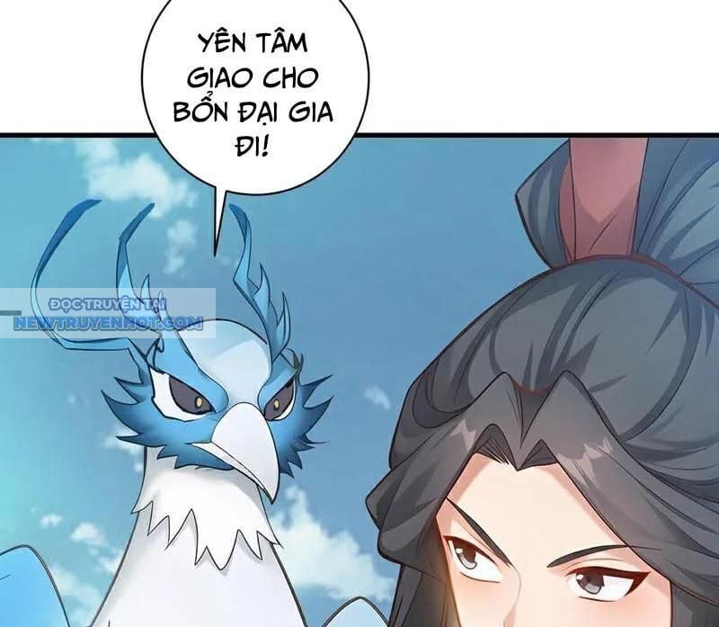 đọc truyện Ẩn Cư Mười Vạn Năm Chương 265 ảnh 69 tại Truyện Dạ Ký