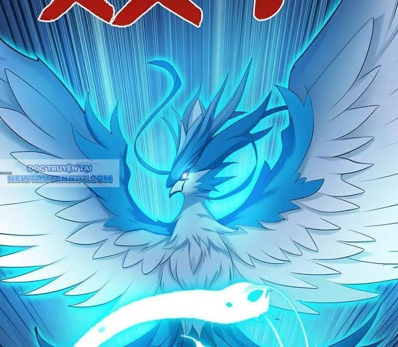 đọc truyện Ẩn Cư Mười Vạn Năm Chương 265 ảnh 74 tại Truyện Dạ Ký