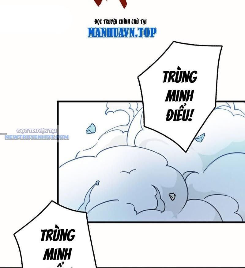 đọc truyện Ẩn Cư Mười Vạn Năm Chương 266 ảnh 51 tại Truyện Dạ Ký