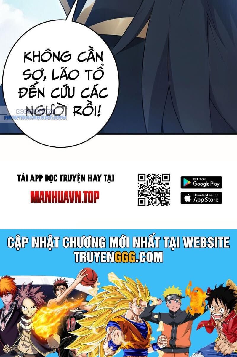 đọc truyện Ẩn Cư Mười Vạn Năm Chương 266 ảnh 79 tại Truyện Dạ Ký