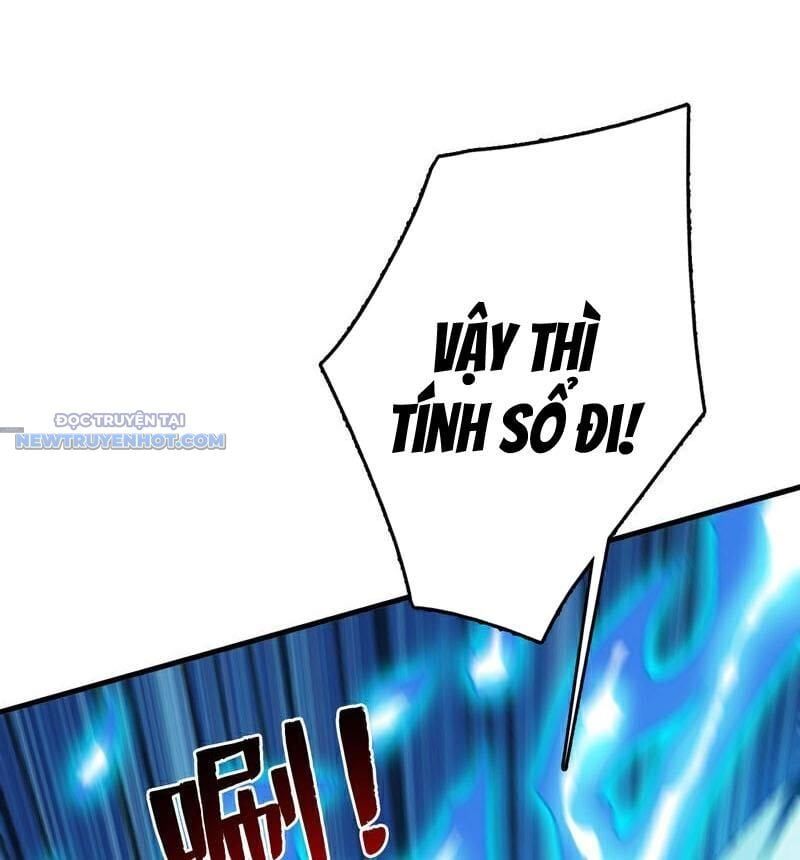 đọc truyện Ẩn Cư Mười Vạn Năm Chương 267 ảnh 29 tại Truyện Dạ Ký