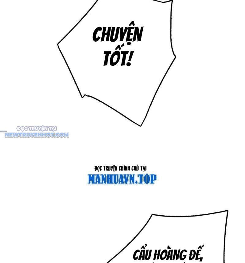 đọc truyện Ẩn Cư Mười Vạn Năm Chương 267 ảnh 47 tại Truyện Dạ Ký