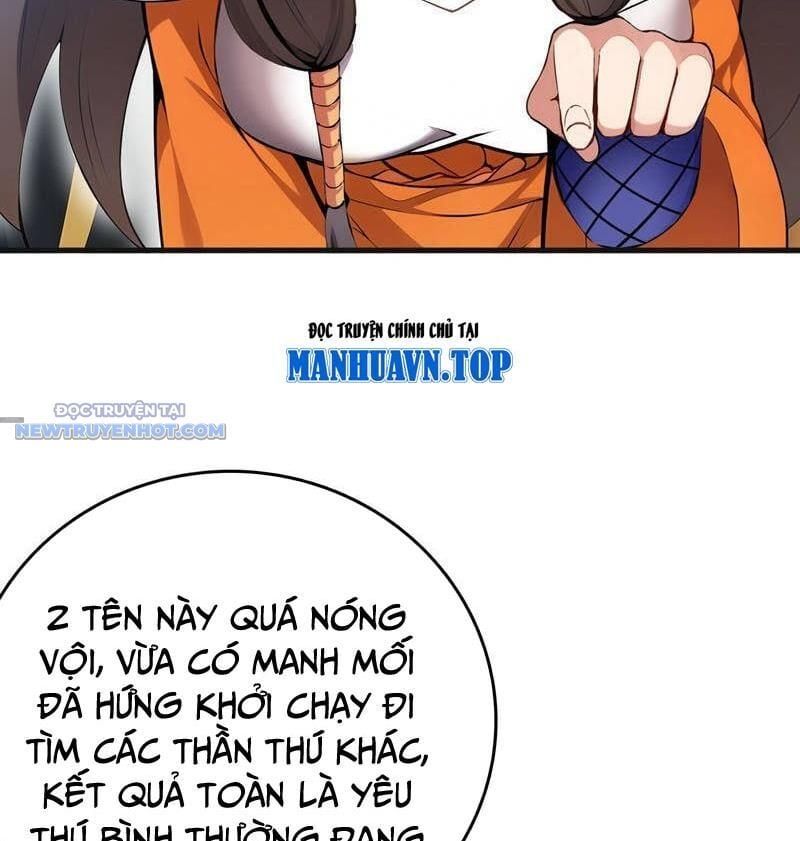 đọc truyện Ẩn Cư Mười Vạn Năm Chương 267 ảnh 65 tại Truyện Dạ Ký
