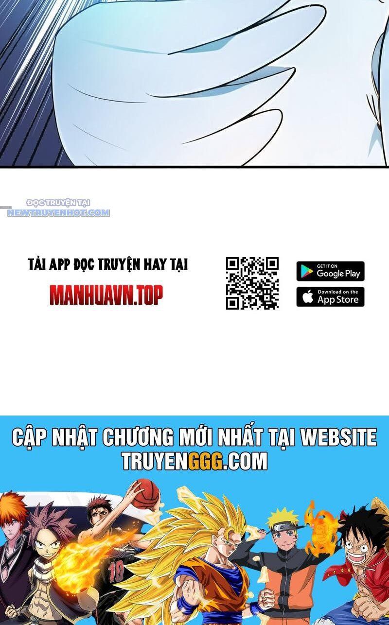 đọc truyện Ẩn Cư Mười Vạn Năm Chương 267 ảnh 82 tại Truyện Dạ Ký