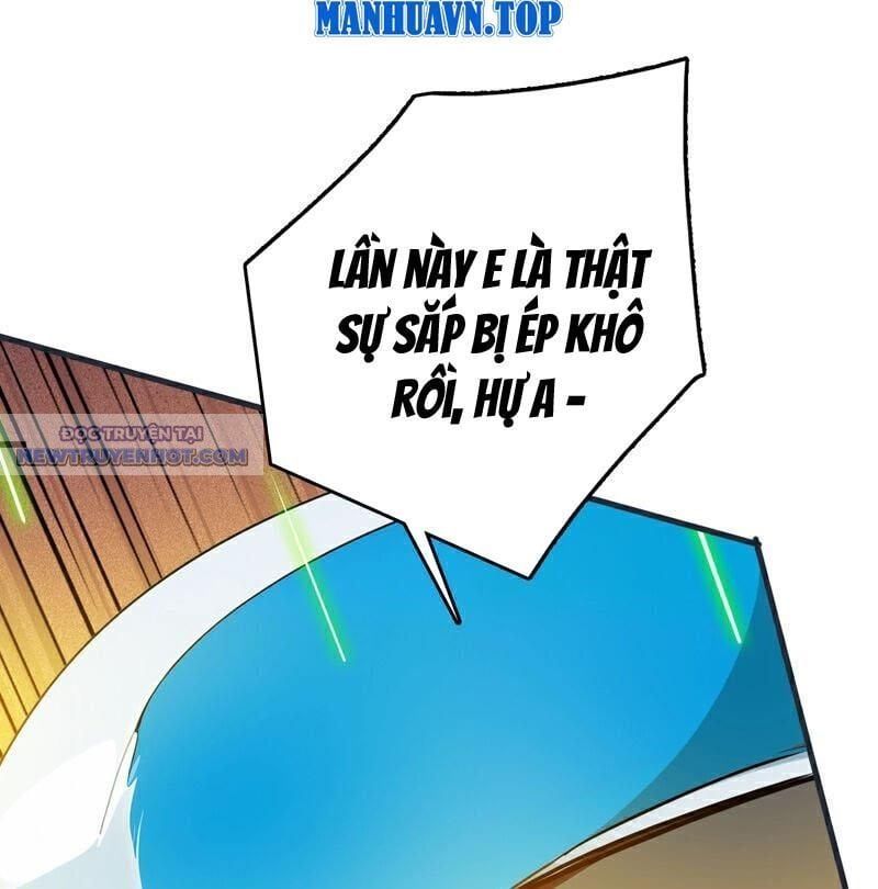 đọc truyện Ẩn Cư Mười Vạn Năm Chương 267 ảnh 10 tại Truyện Dạ Ký