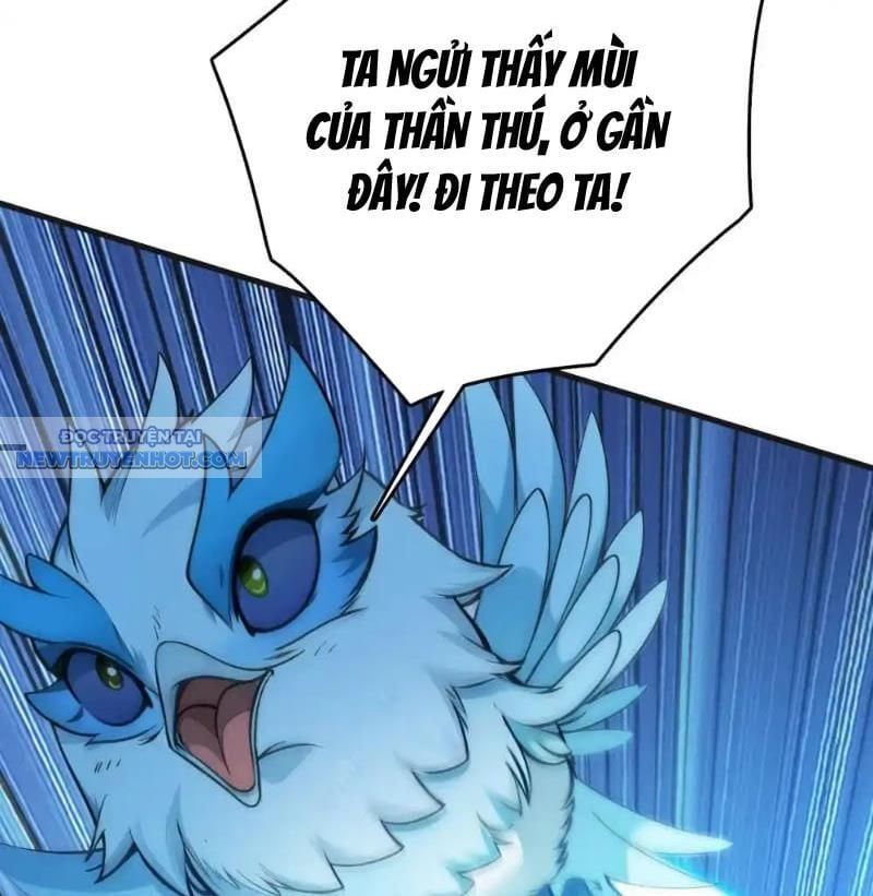 đọc truyện Ẩn Cư Mười Vạn Năm Chương 268 ảnh 20 tại Truyện Dạ Ký