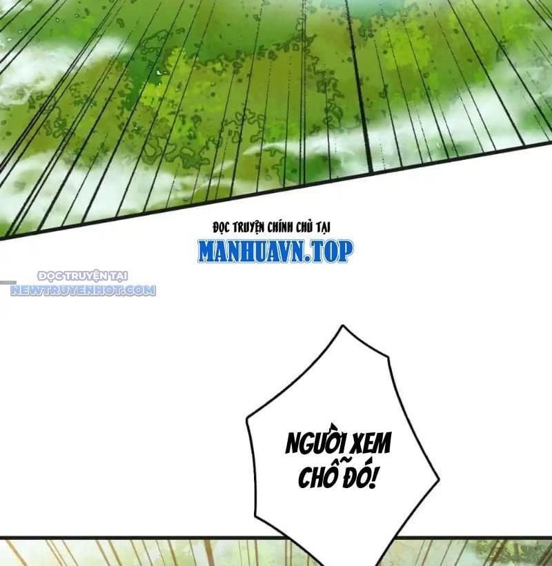 đọc truyện Ẩn Cư Mười Vạn Năm Chương 268 ảnh 25 tại Truyện Dạ Ký