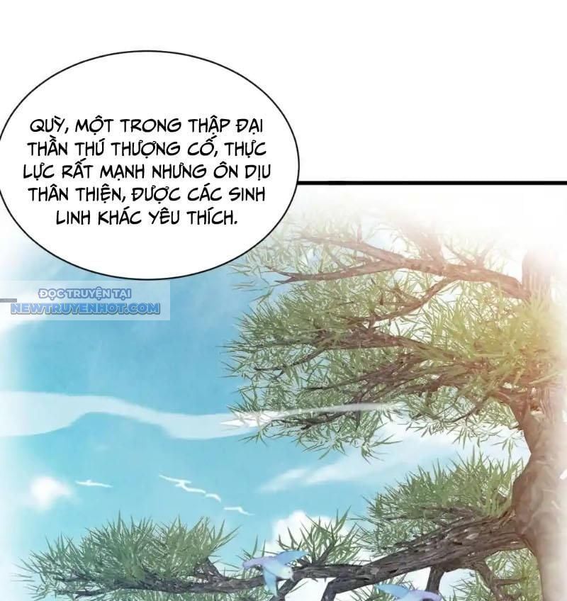 đọc truyện Ẩn Cư Mười Vạn Năm Chương 268 ảnh 41 tại Truyện Dạ Ký