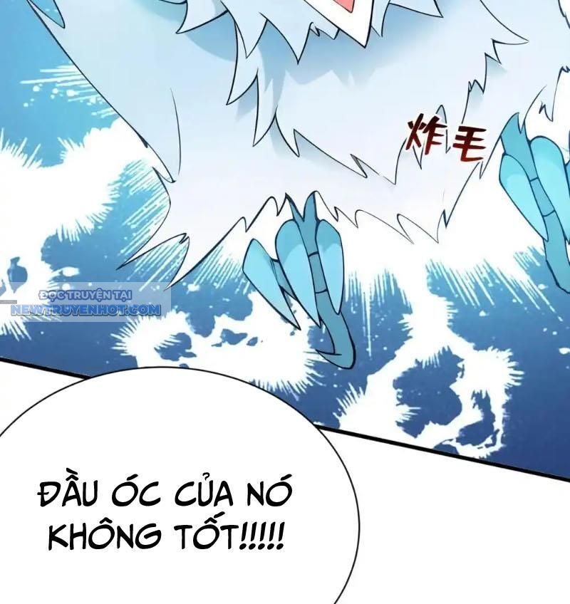 đọc truyện Ẩn Cư Mười Vạn Năm Chương 268 ảnh 47 tại Truyện Dạ Ký