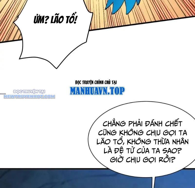đọc truyện Ẩn Cư Mười Vạn Năm Chương 268 ảnh 64 tại Truyện Dạ Ký