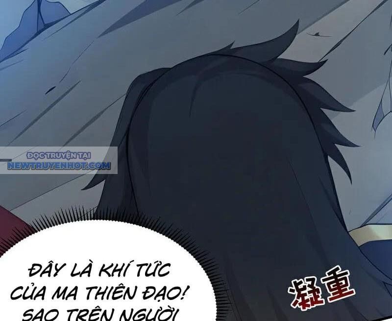 đọc truyện Ẩn Cư Mười Vạn Năm Chương 269 ảnh 32 tại Truyện Dạ Ký