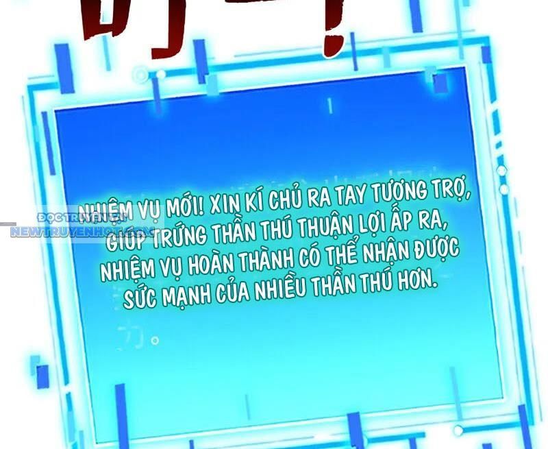 đọc truyện Ẩn Cư Mười Vạn Năm Chương 269 ảnh 34 tại Truyện Dạ Ký