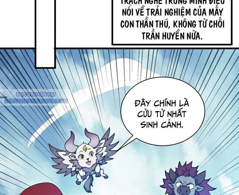 đọc truyện Ẩn Cư Mười Vạn Năm Chương 269 ảnh 47 tại Truyện Dạ Ký