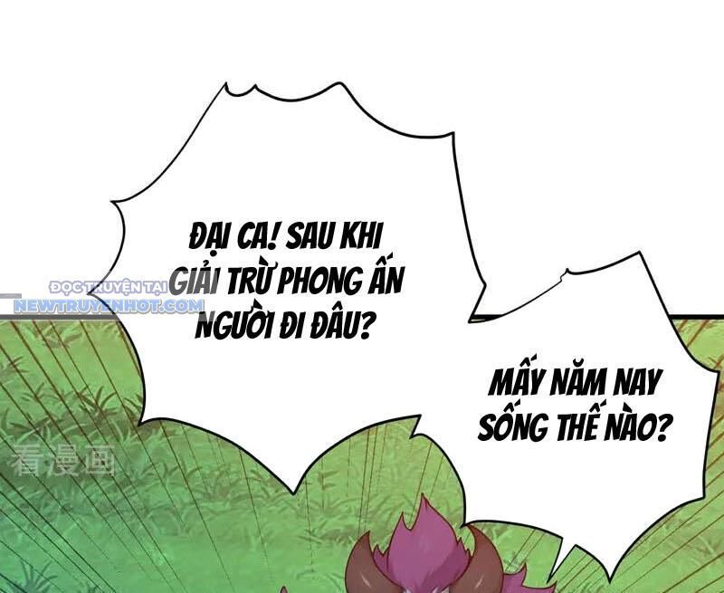đọc truyện Ẩn Cư Mười Vạn Năm Chương 269 ảnh 53 tại Truyện Dạ Ký