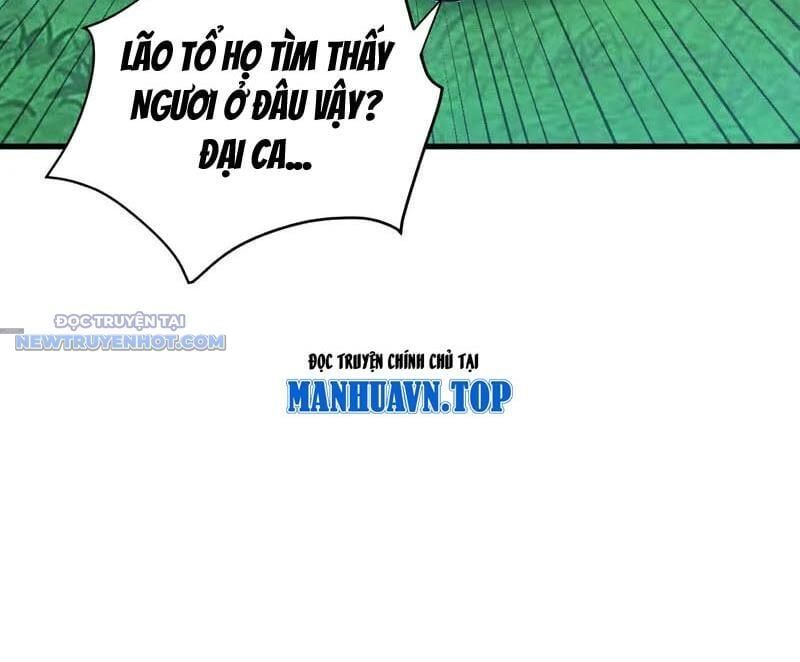 đọc truyện Ẩn Cư Mười Vạn Năm Chương 269 ảnh 55 tại Truyện Dạ Ký